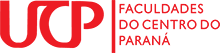 Ucp