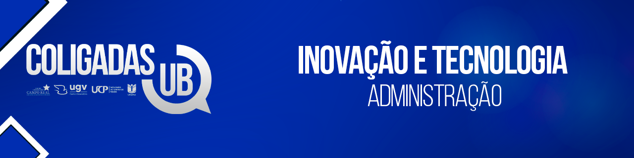 Inovação