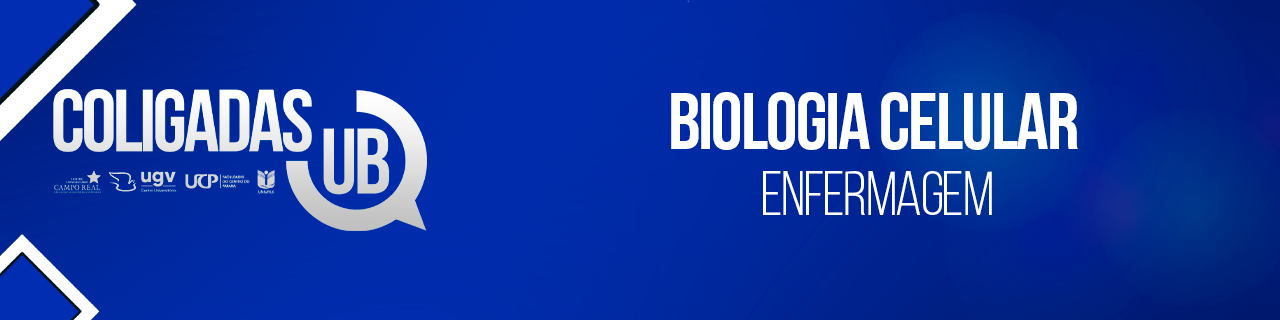 Biologia