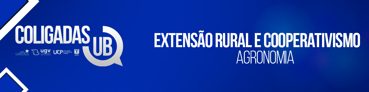 Extensão