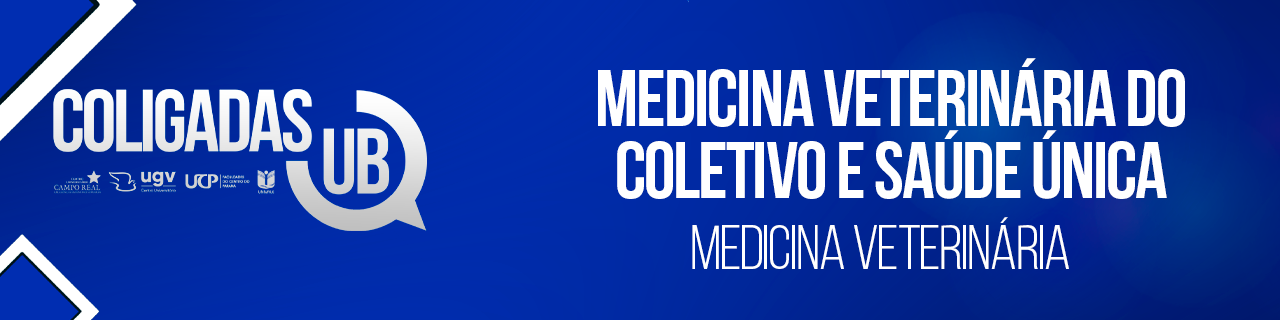 Medicina