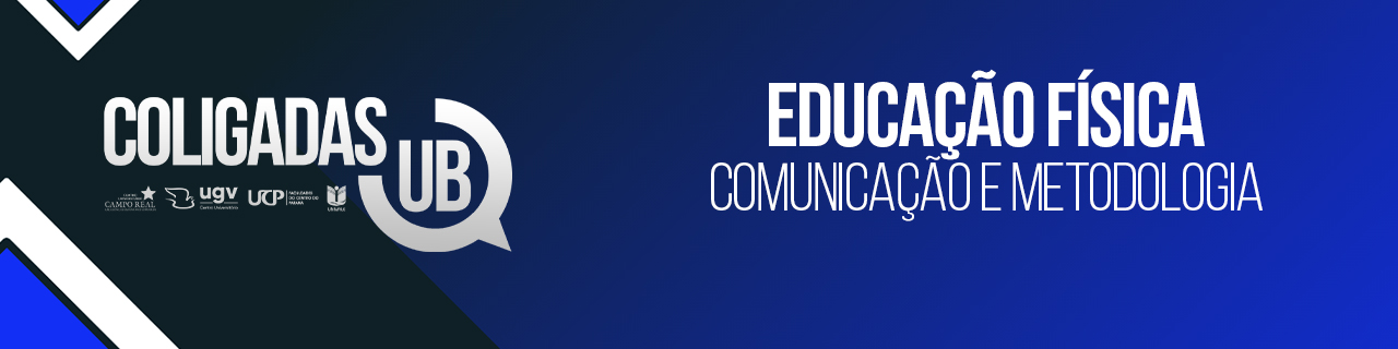 Comunicação