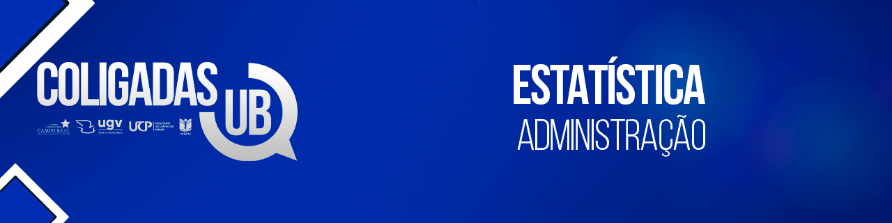 Estatística