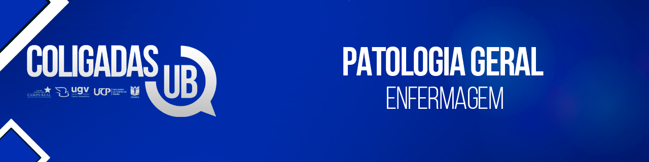 Patologia