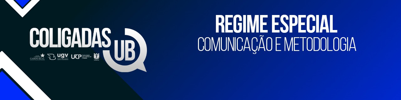 Regime
