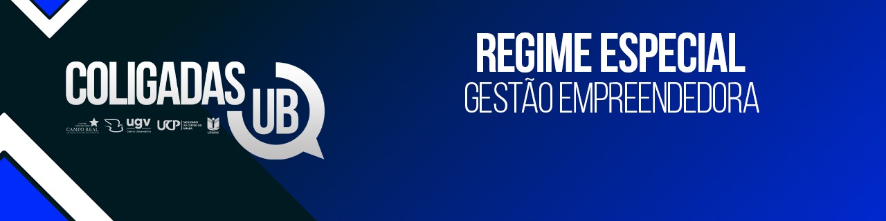Regime