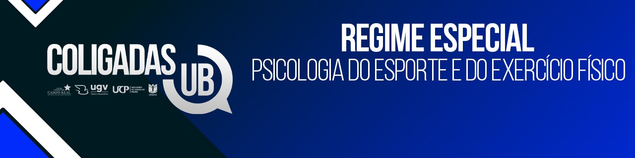 Regime