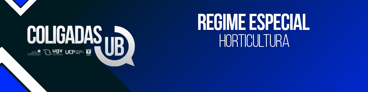 Regime