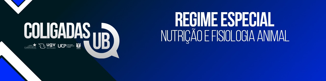 Regime