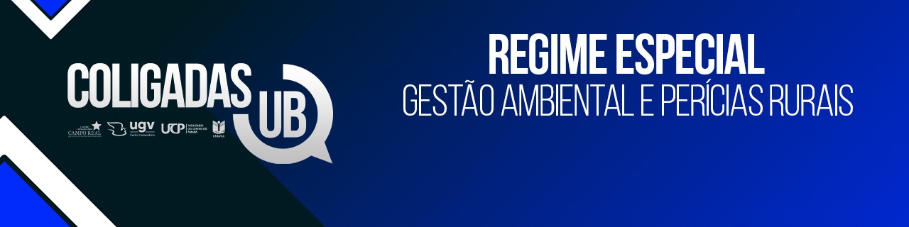 Regime