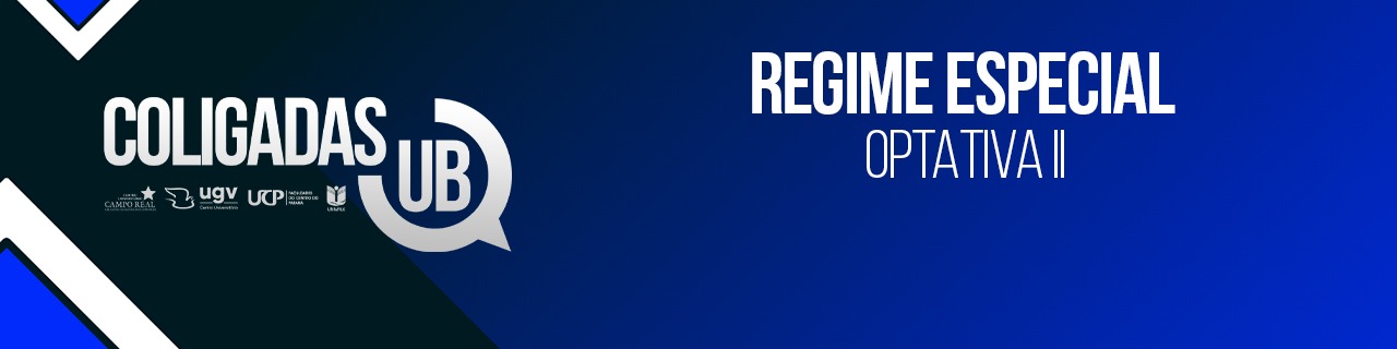 Regime