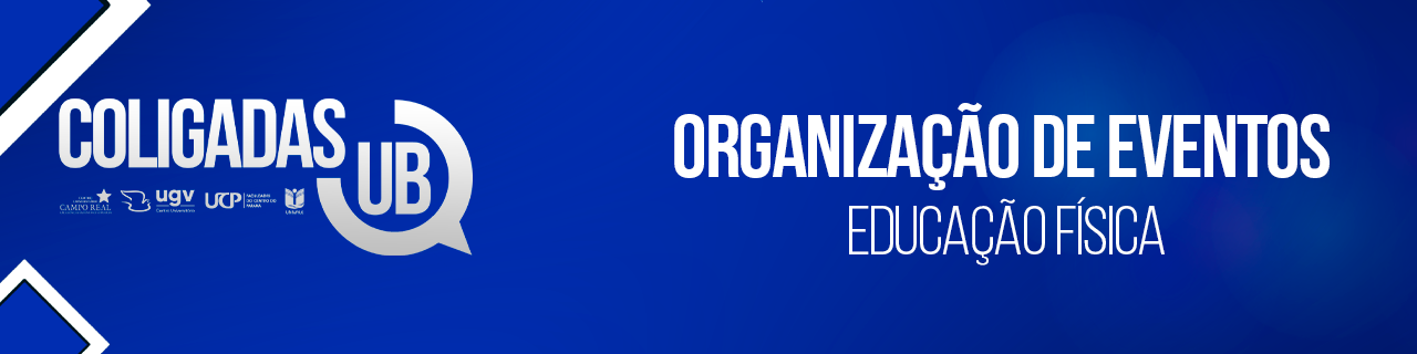 Organização