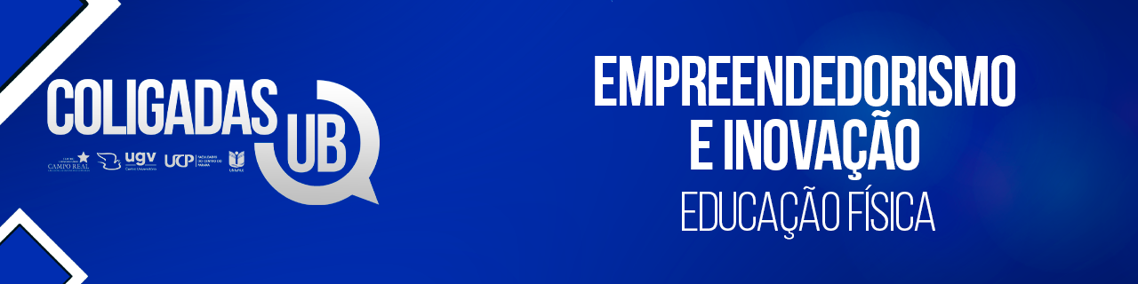 Empreendedorismo