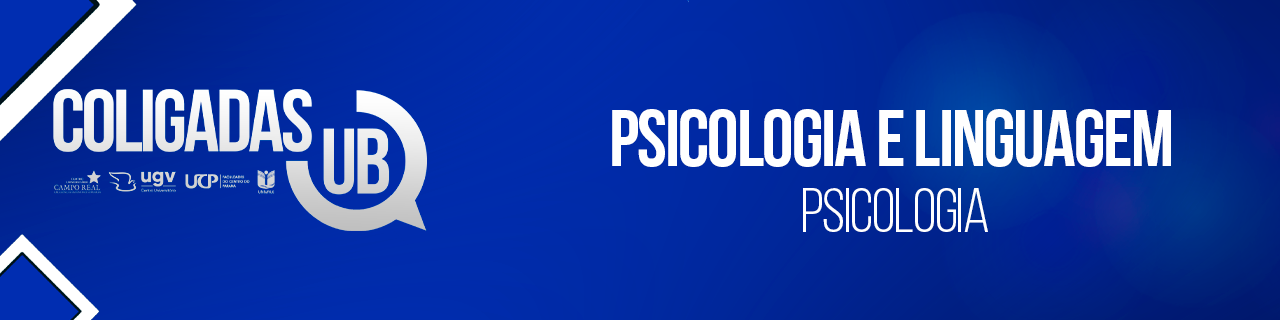 Psicologia