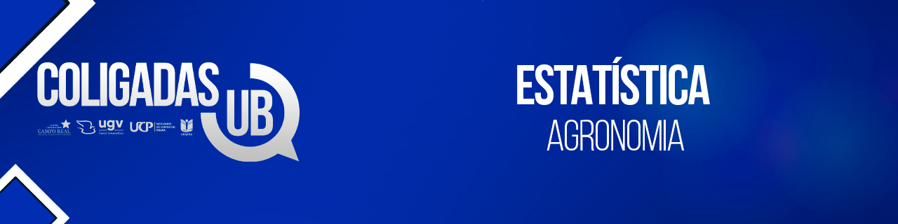 Estatística
