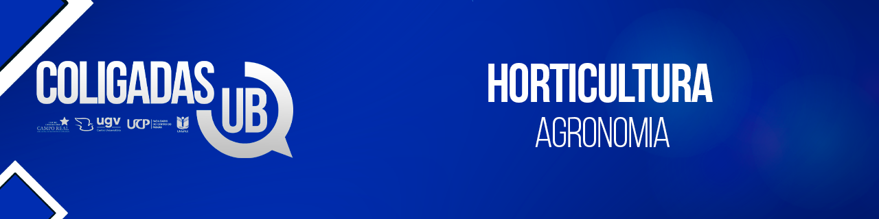 Horticultura