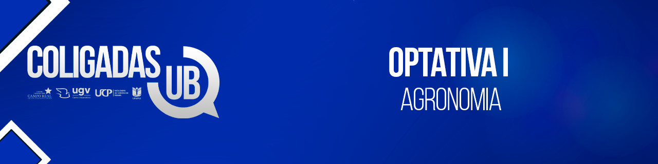 Optativa