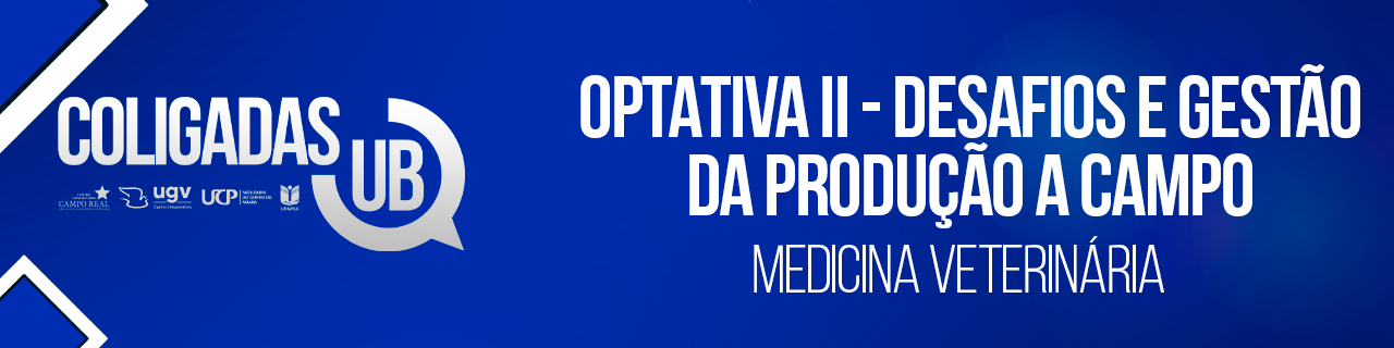 Optativa