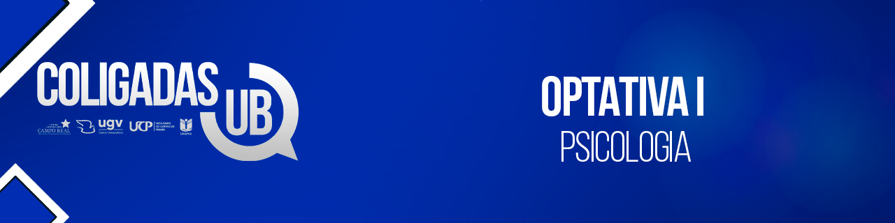 Optativa