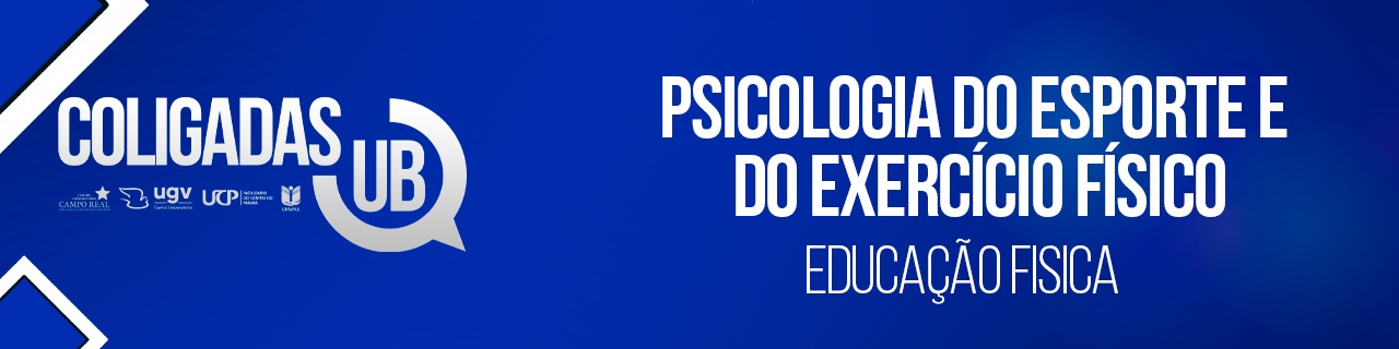 Psicologia