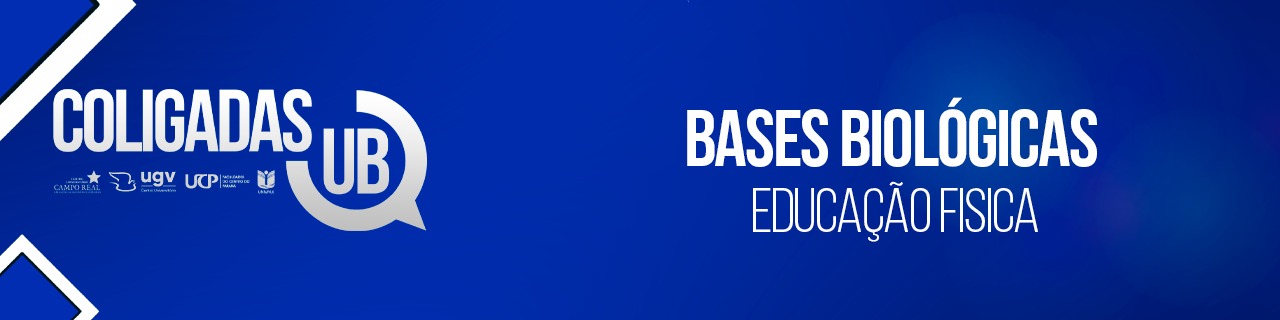 Bases